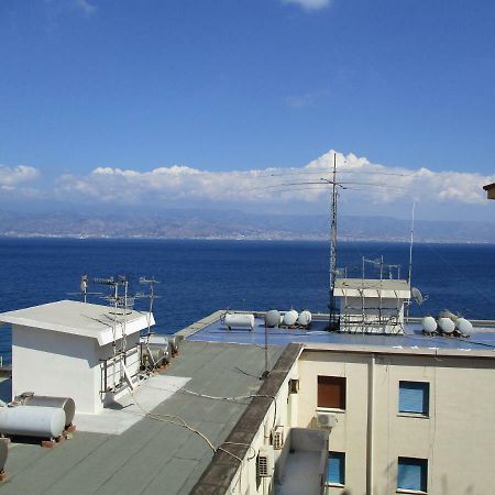 Fatamorganamessina Dış mekan fotoğraf